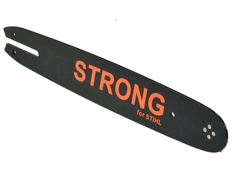 PROWADNICA 14 3/8" 50 STIHL