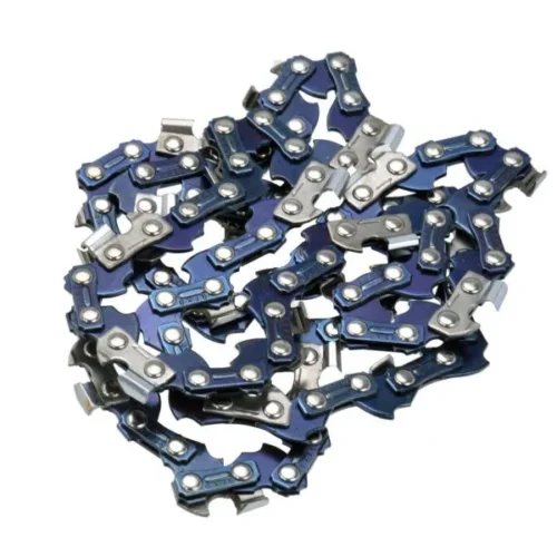 ŁAŃCUCH 16 3/8" 56T PARTNER