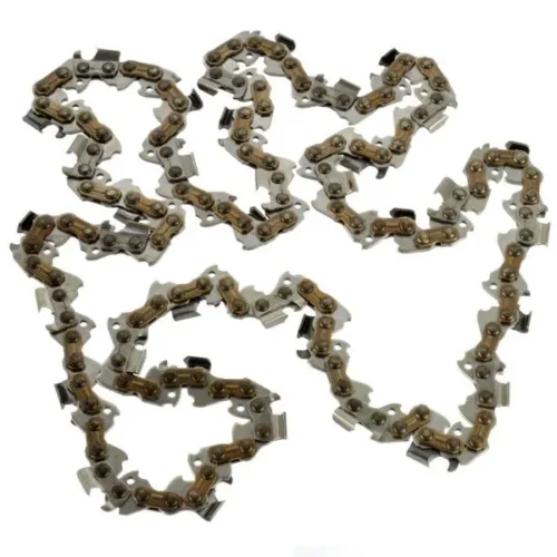 ŁAŃCUCH 18 325 058 72T HUSQVARNA