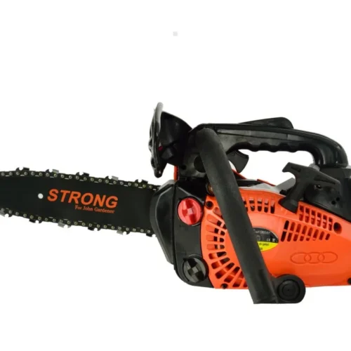 Pila-spalinowa-lancuchowa-Geko-G82005-2