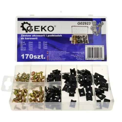 big_Podkladki-do-karoserii-170szt-Geko-G02923-1
