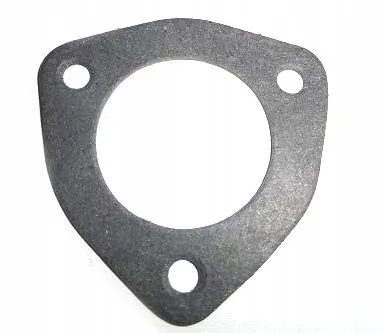 USZCZELKA POMPY HYDRAULICZNEJ 2522113