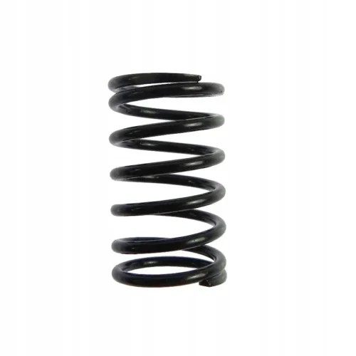 SPRĘŻYNA ROZDZIELACZA 5058151/0