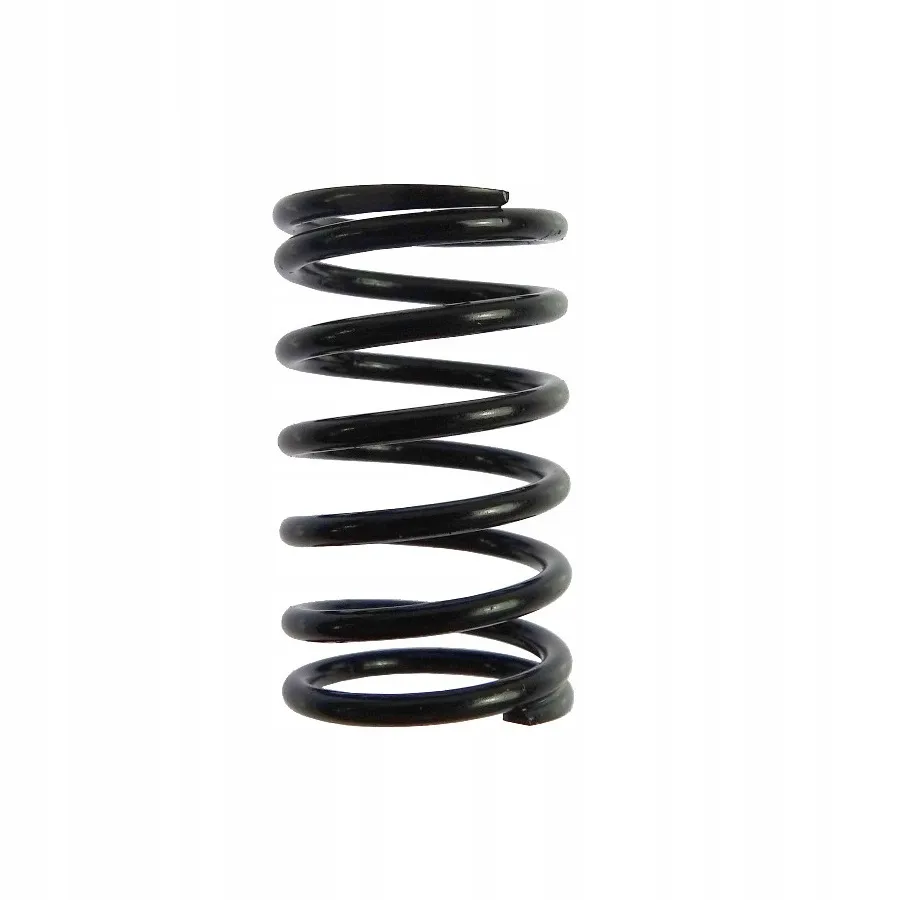 SPRĘŻYNA ROZDZIELACZA 5058151/0