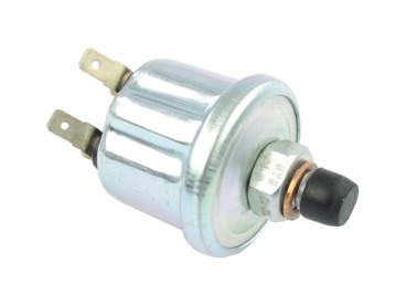 czujnik-cisnienia-powietrza-2-wsuwki-6211-5611-62115611