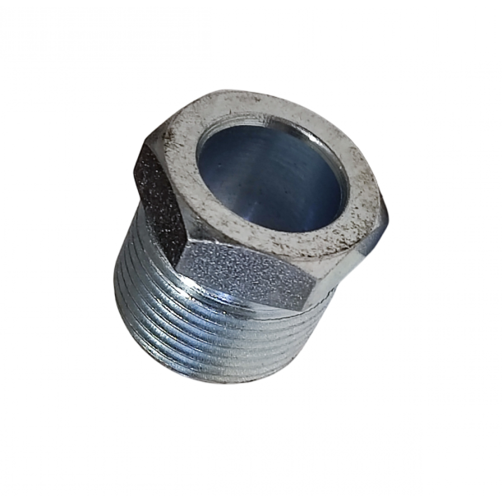 NAKRĘTKA ŚWIECY ŻAROWEJ D21A8101533