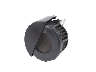 FILTR PODNOŚNIKA 46/54-651/2