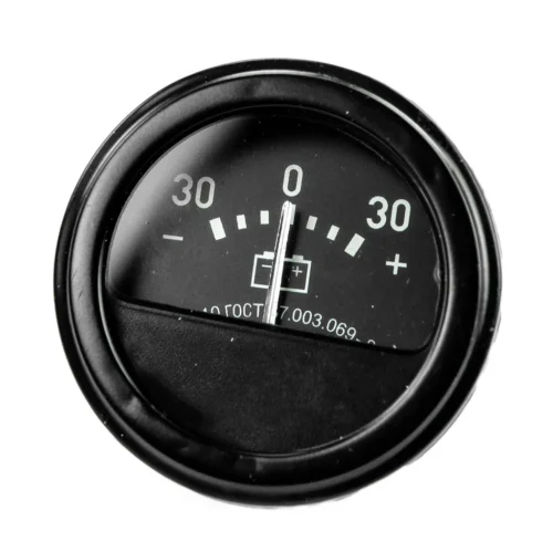 AMPEROMIERZ T25 689AP110