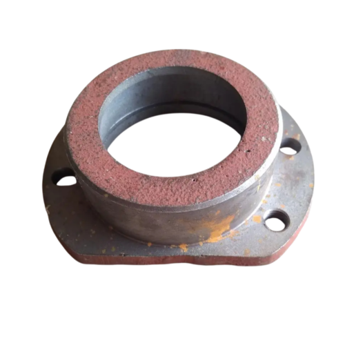 gniazdo walka przekladni 7371515 do wladimirec t25