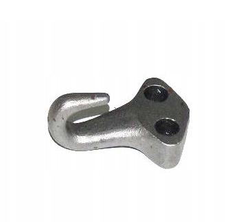 haczyk podnośnika do c330