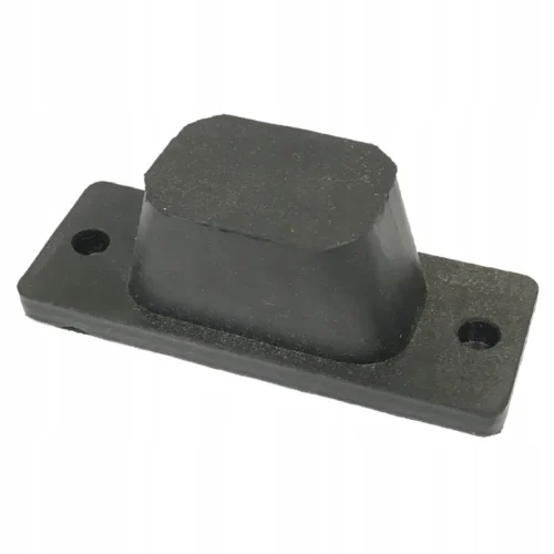 ZDERZAK STOŻKOWY 6997001140011