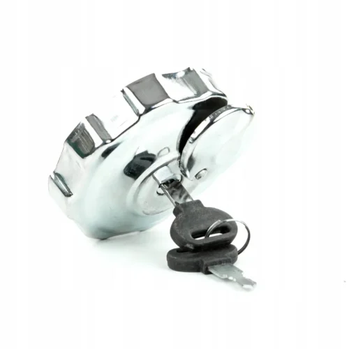 KOREK PALIWA Z KLUCZYKIEM 65646552352