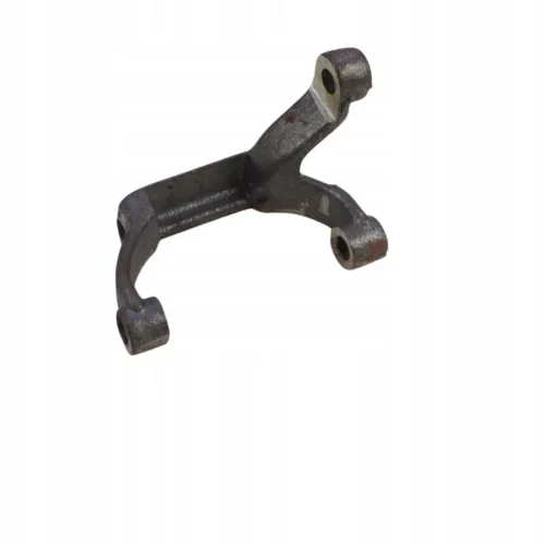 WIDEŁKI BLOKADY A2537061