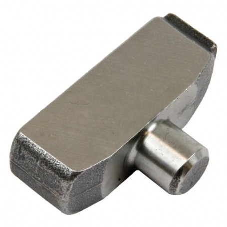 kamien-widelek-blokady-zetor-3320-7341-proxima-952509