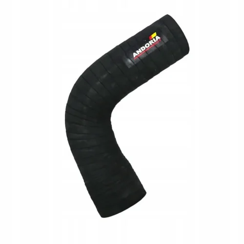 PRZEWÓD CHŁODNICY ZETOR 780130083