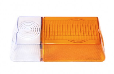 klosz lampy zetor stary typ