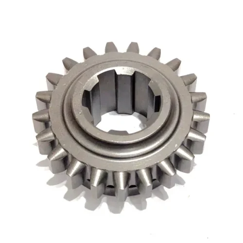 KOŁO ZĘBATE 2537228