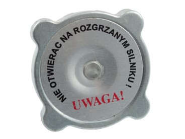 korek-chlodnicy-wody-53013905-zetor-97-2501-972501