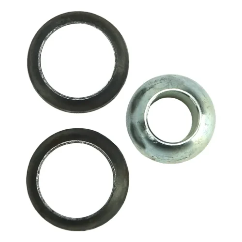 KULA BELKI MAŁA 1456024