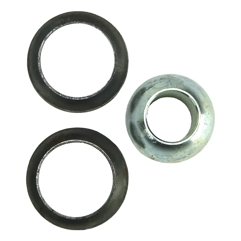 KULA BELKI MAŁA 1456024