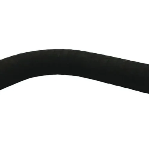 KOLANKO CHŁODNICY 30MM