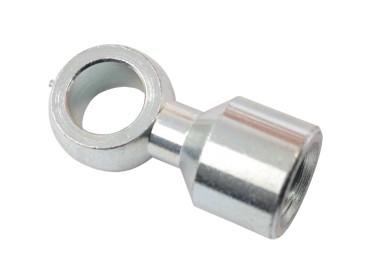 lacznik-pompki-hamulcowej-zetor-97-5171-975171