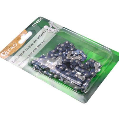 ŁAŃCUCH 14 3/8" 52T PARTNER