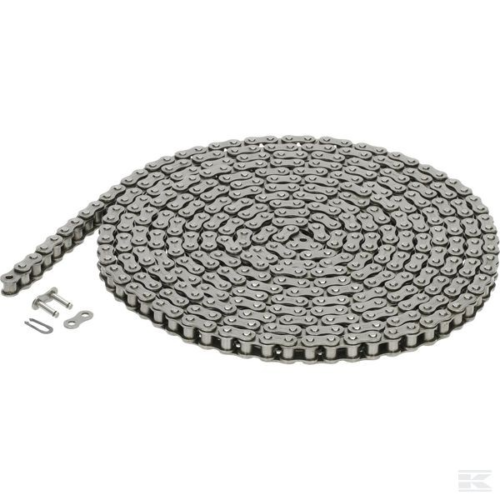 ŁAŃCUCH ROLKOWY 1/2" 08B-1 REXPRO