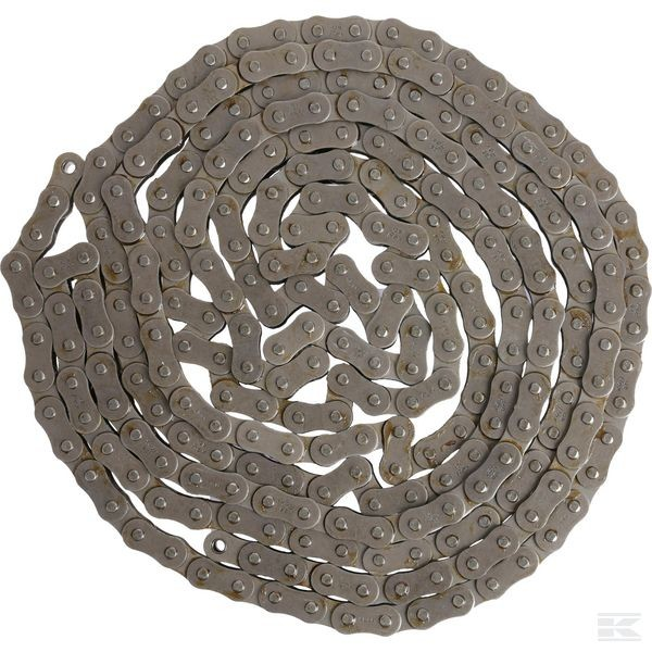 ŁAŃCUCH ROLKOWY 3/4" 12B-1 REXPRO