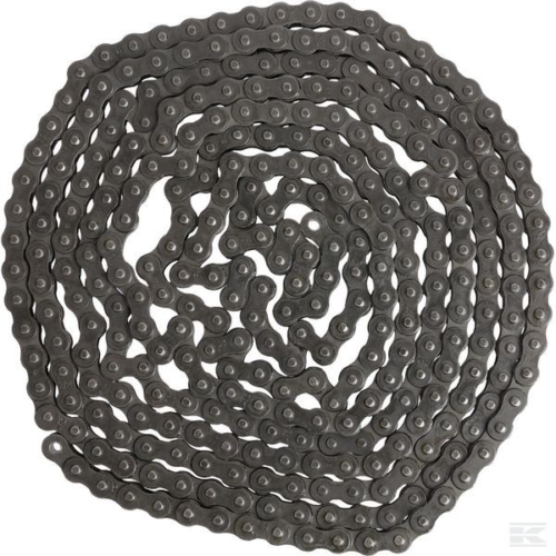 ŁAŃCUCH ROLKOWY 5/8" 10B-1 REXPRO