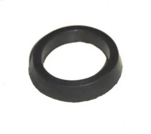 WKŁADKA RESORU C4011 5043618