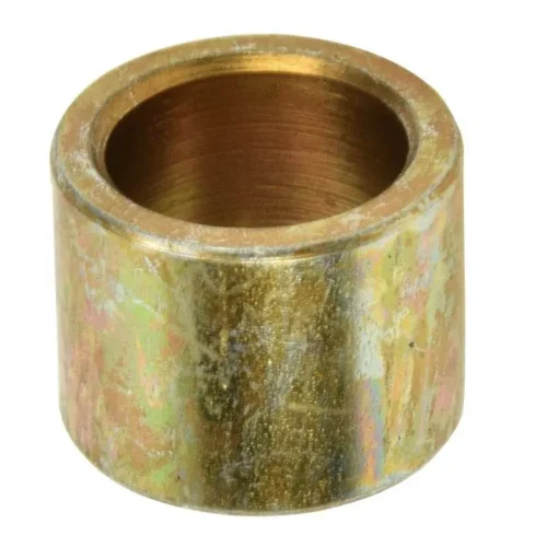 TULEJKA WIESZAKA 1456169A