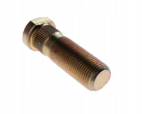 SZPILKA KOŁA 18X1.5 60500050