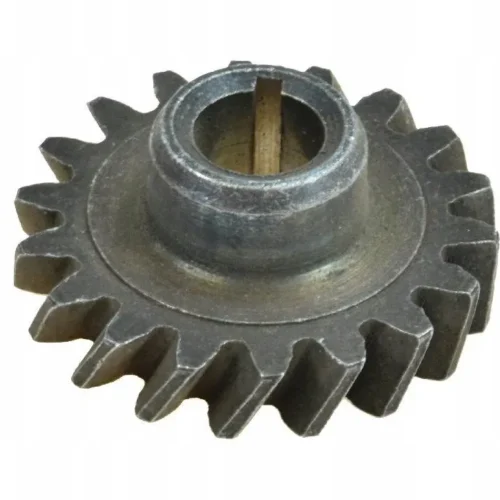 KOŁO POMPY OLEJ.SIL.MAŁE D1441403228