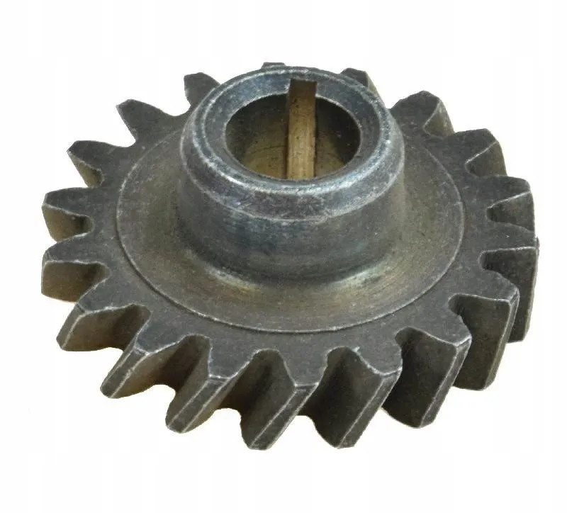 KOŁO POMPY OLEJ.SIL.MAŁE D1441403228