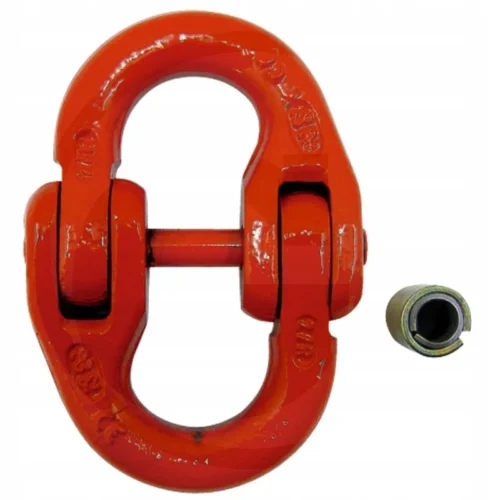 OGNIWO ŁĄCZĄCE 5T 460WMV13