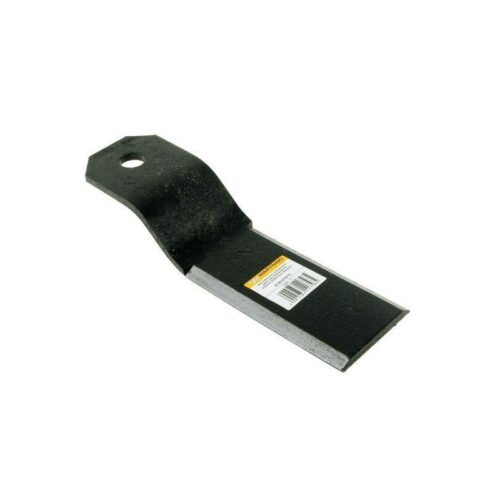 noz-sadowniczy-rozdrabniacza-galezi-maly-zastosowanie-kosiarka-sadownicza-warynski