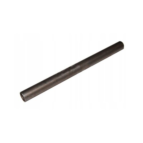 oslona-drazka-popychacza-t25-d37e1007393