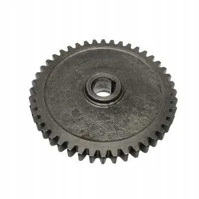 KOŁO ZĘBATE T-25 25.22.103