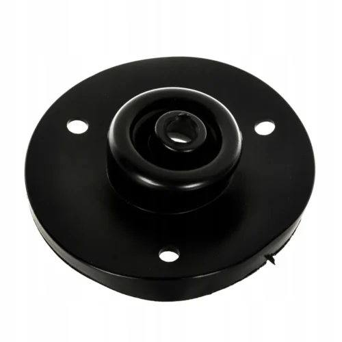 OSŁONA GNIAZDA 7 BIEGUNOWEGO GMPJH050H