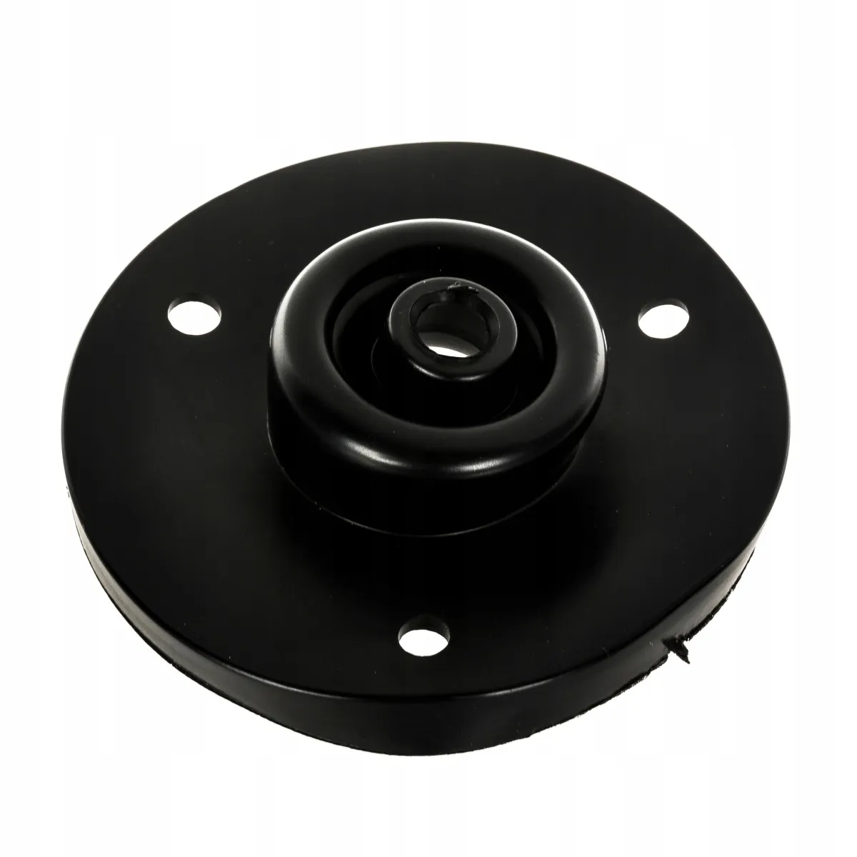 OSŁONA GNIAZDA 7 BIEGUNOWEGO GMPJH050H