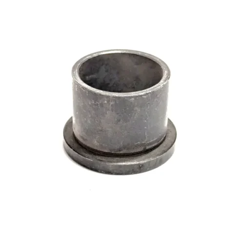 TULEJKA WAŁKA T25 1437210