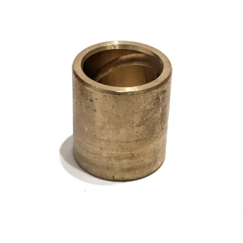 TULEJKA ZWROTNICY 1431161