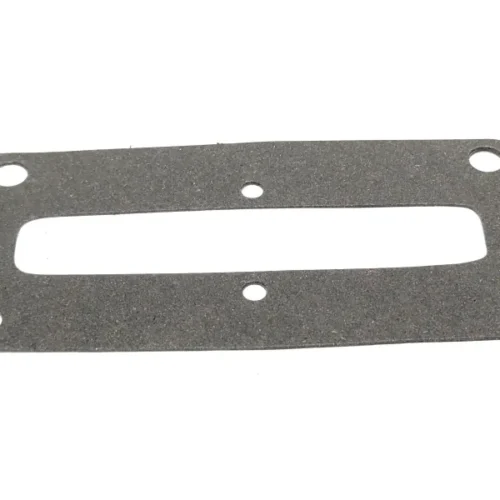 USZCZELKA OBUDOWY POMPY 2522114