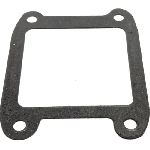 USZCZELKA KOLUMNY 3037117