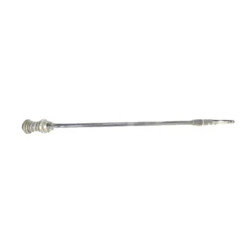 WAŁEK KIER.+ ŚLIMAK T30.40.011