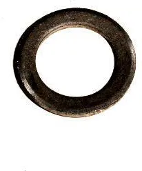 podkladka-dystansowa-kola-posredniego-c-360