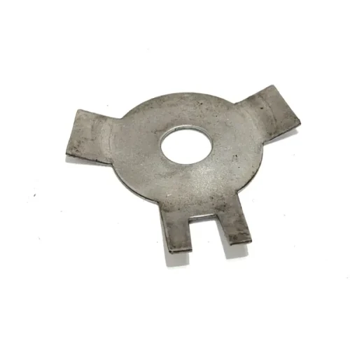 ZABEZPIECZENIE WAŁU T25 D221005148