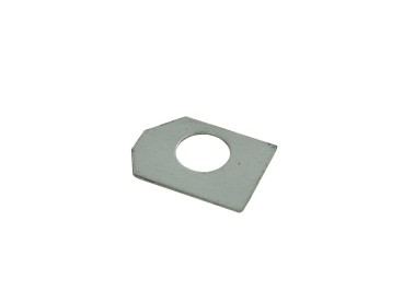 PODKŁADKA PRZECIWCIĘŻARU 31731515