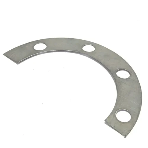 PODKŁADKA ZWOLNICY 739115